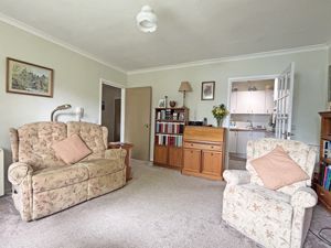 Photo 5- click for photo gallery